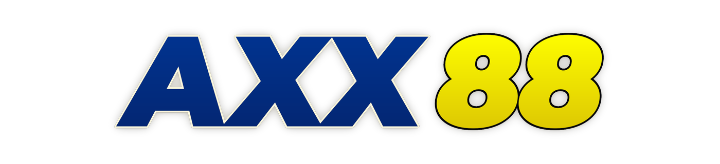 axx88